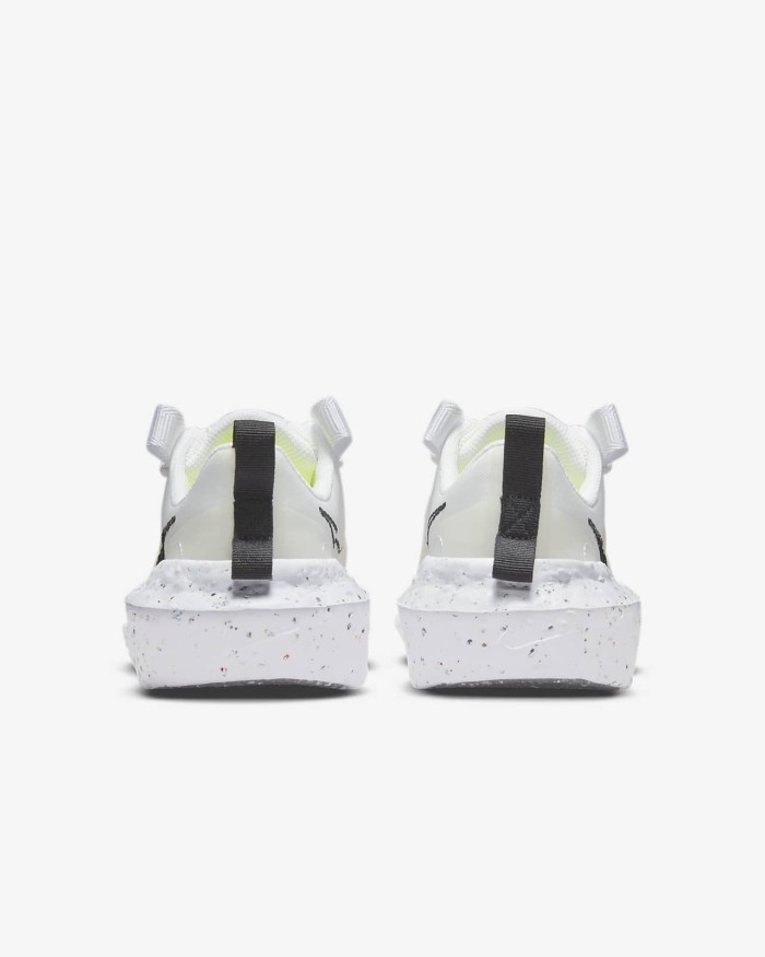 Nike Crater Impact women's sneakers