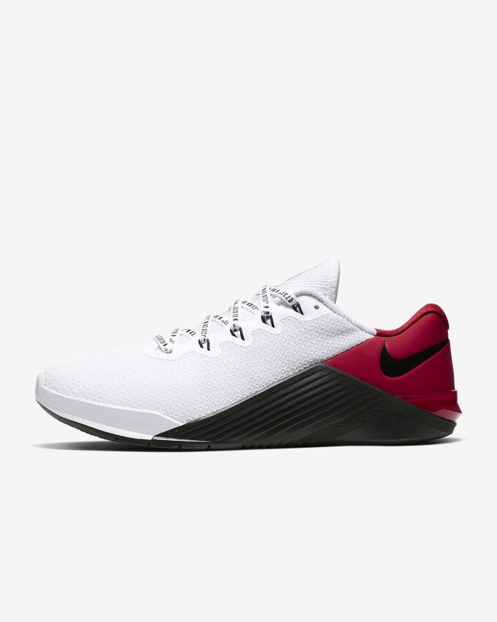 Nike Metcon 5 +