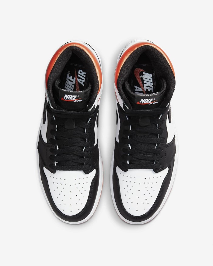 Air Jordan 1 Retro High OG Replica Men's Sneakers