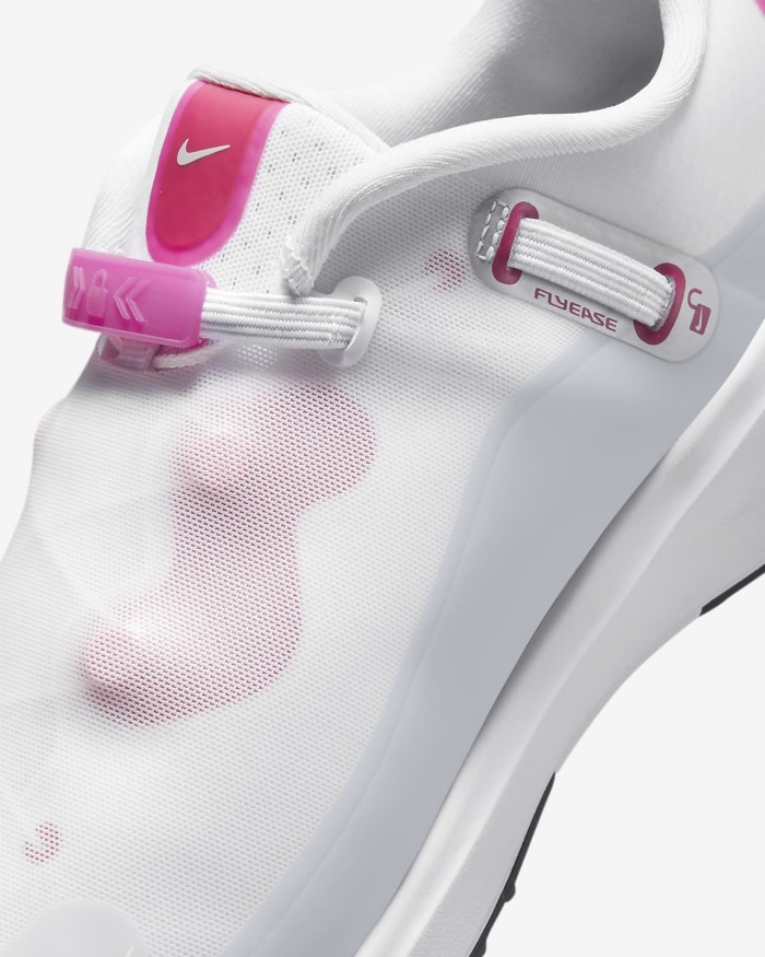 Nike React Ace Tour (W) women's golf shoes