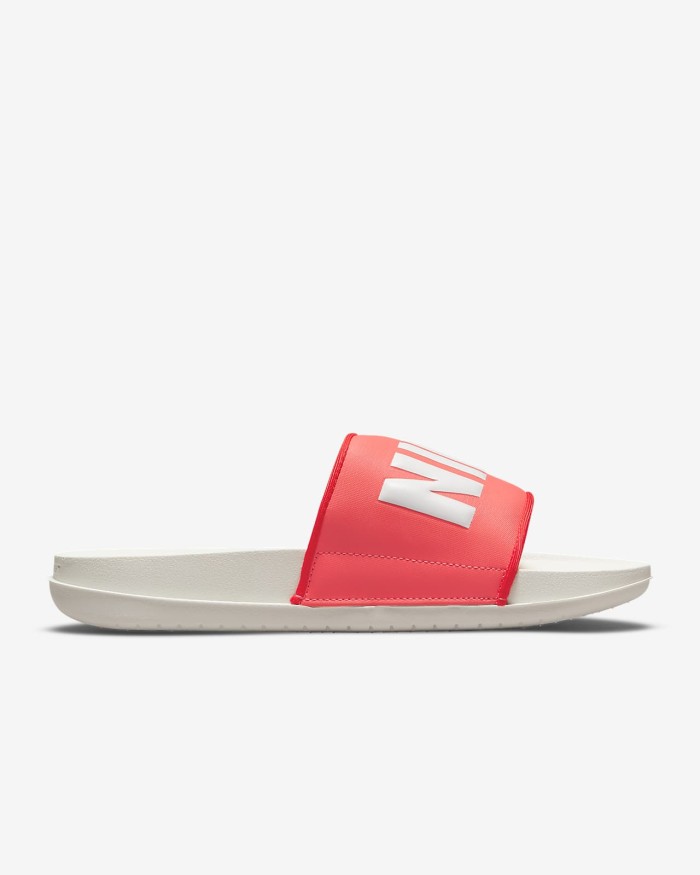 Nike Offcourt Slide women's slippers