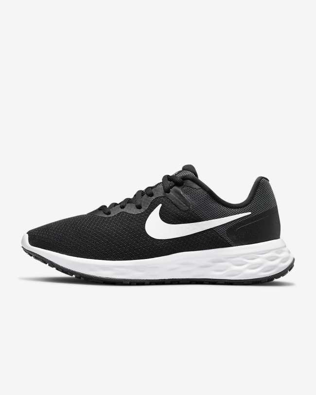 Nike Revolution 6 NN women's running shoes