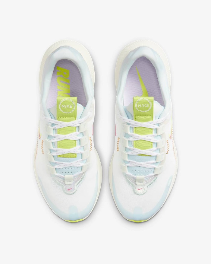 Nike React Escape RN PRM women's running shoes