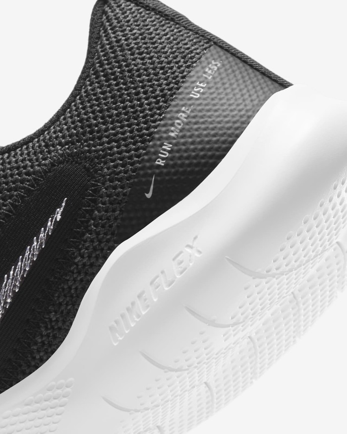 Nike Flex Experience RN 10 women's running shoes
