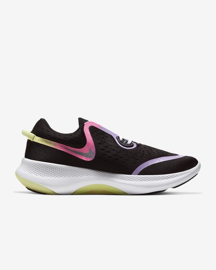Nike Joyride Run 2 POD women's running shoes