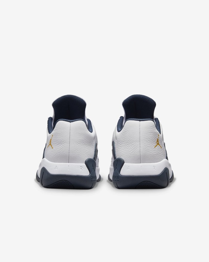 Air Jordan 11 CMFT Low men's sneakers