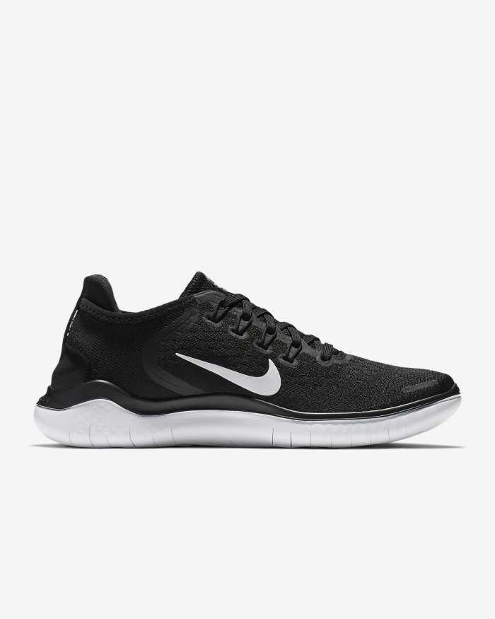 Nike Free RN 2018 women's running shoes