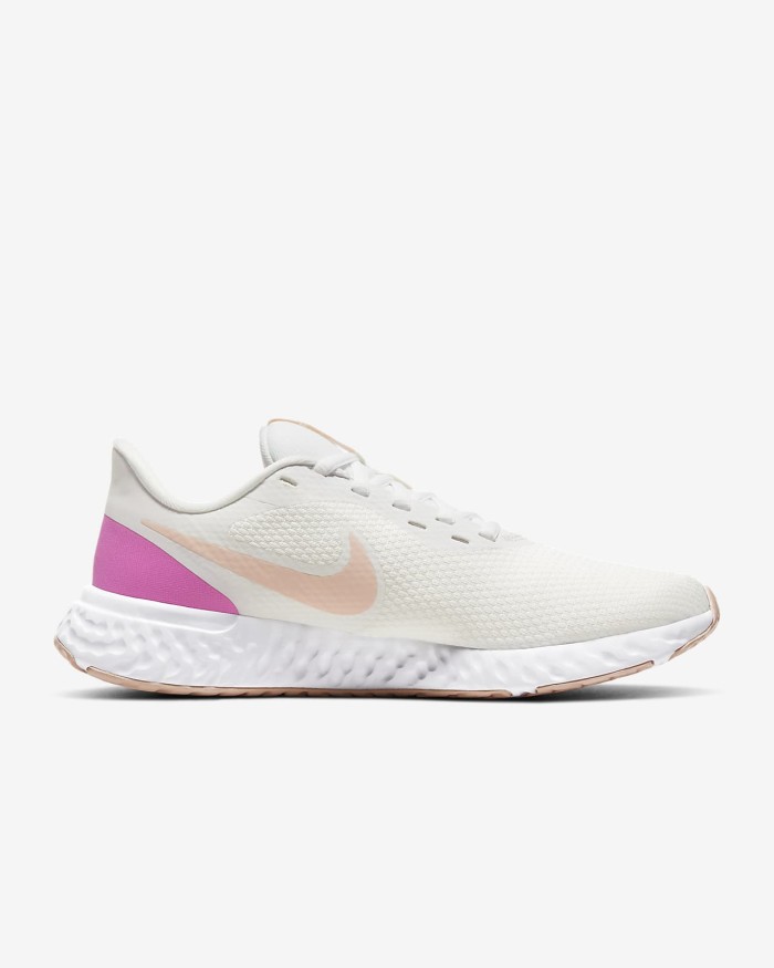 Nike Revolution 5 women's running shoes