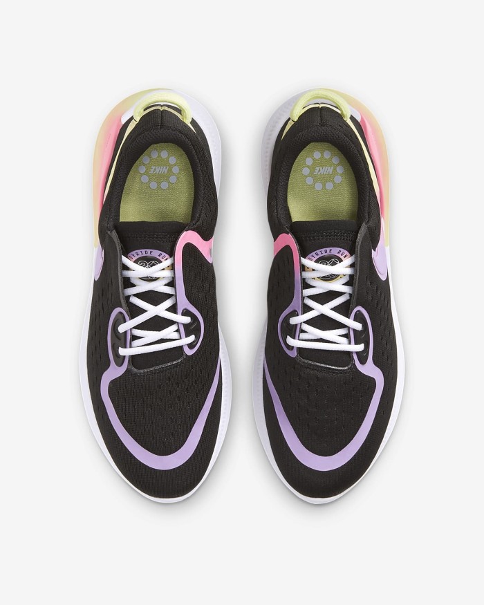 Nike Joyride Run 2 POD women's running shoes