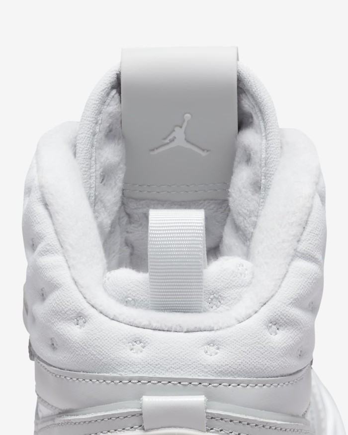Air Jordan 1 Acclimate women's sneakers