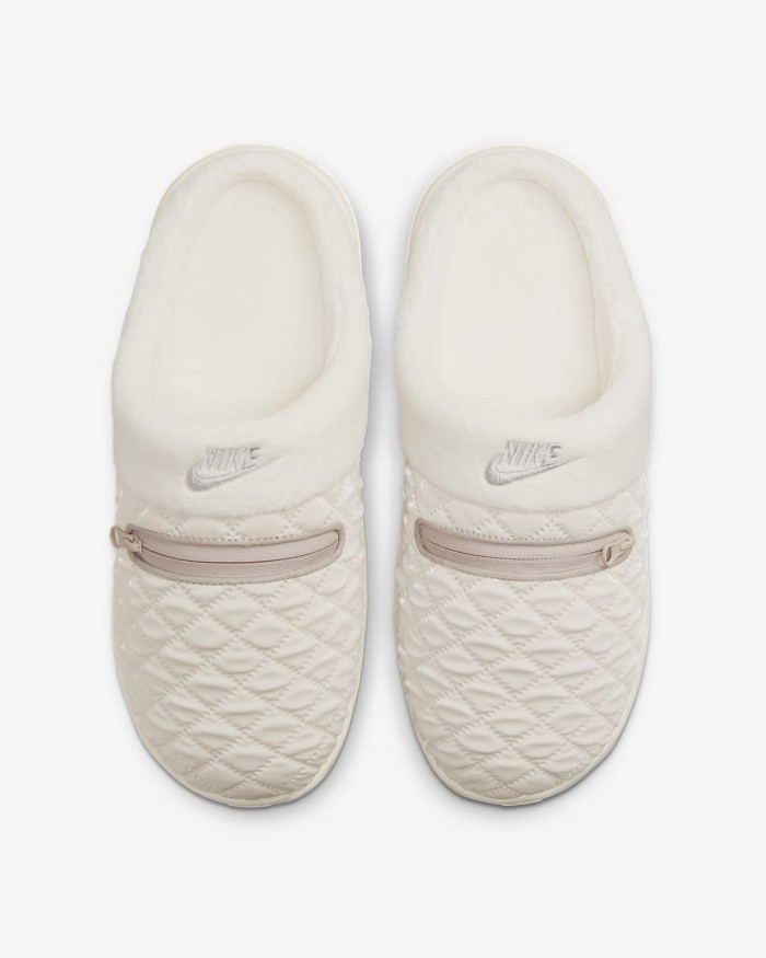 Nike Burrow SE women's slippers
