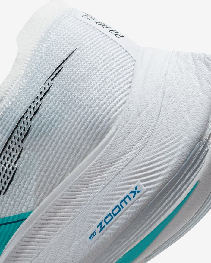 Nike ZoomX Vaporfly Next% 2 women's running shoes