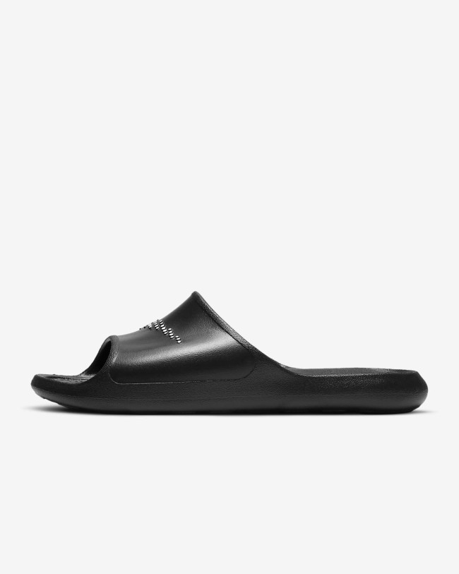 Nike Victori One Shower Slide men's slippers