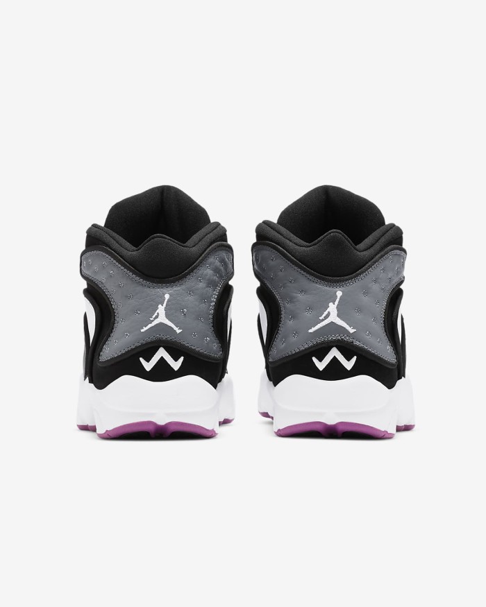 Air Jordan OG women's sneakers