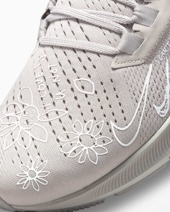 Nike Air Zoom Pegasus 38 NB men's/women's running shoes