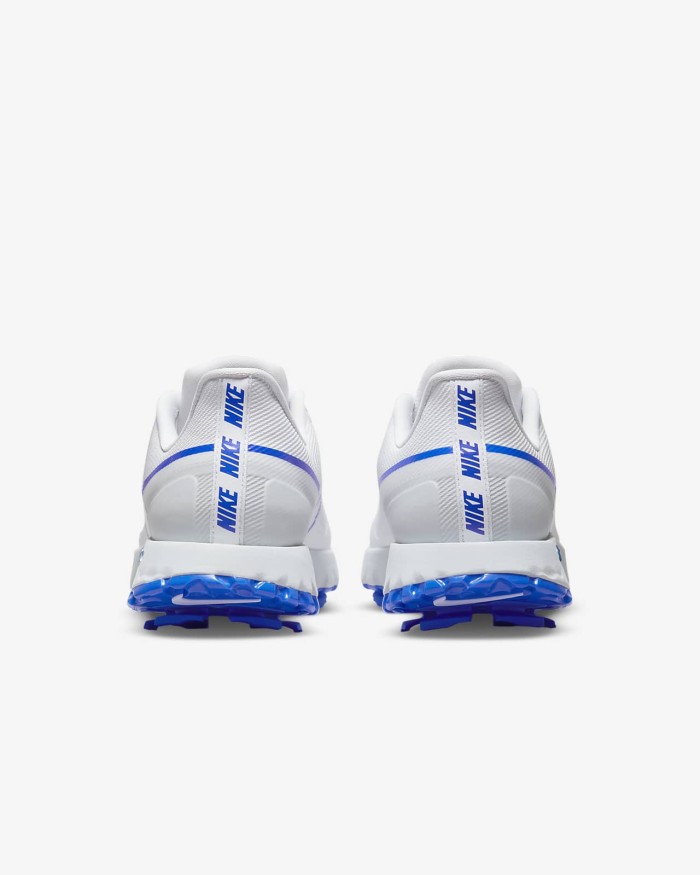 Nike React Infinity Pro (W) Men's/Women's Golf Shoes