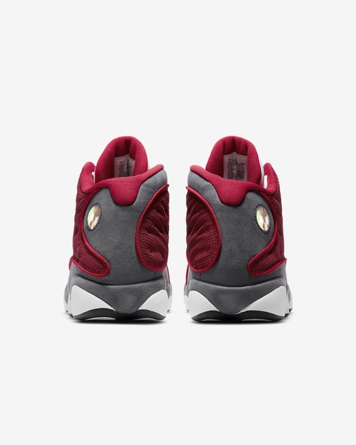 Air Jordan 13 Retro Replica Men's Sneakers