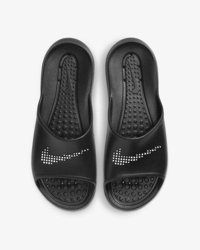 Nike Victori One Shower Slide men's slippers