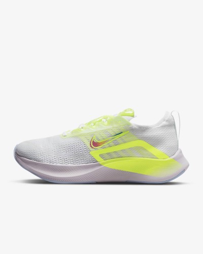 Nike Zoom Fly 4 PRM women's running shoes