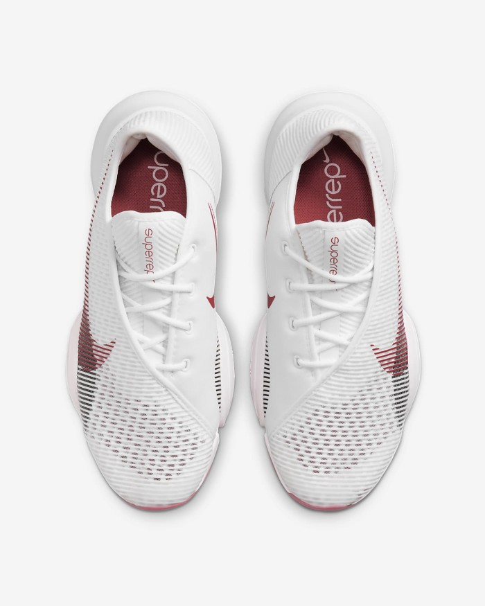 Nike Air Zoom SuperRep 2 women's training shoes