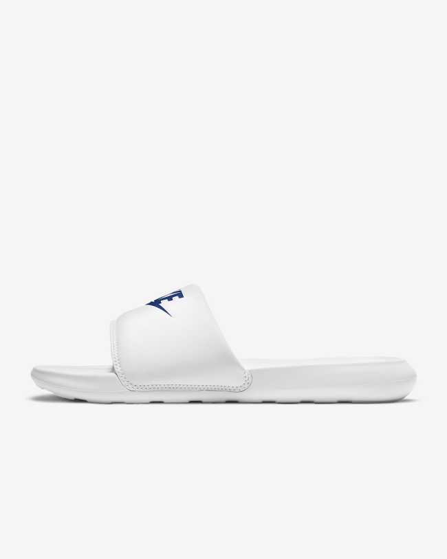 Nike Victori One Slide men's slippers