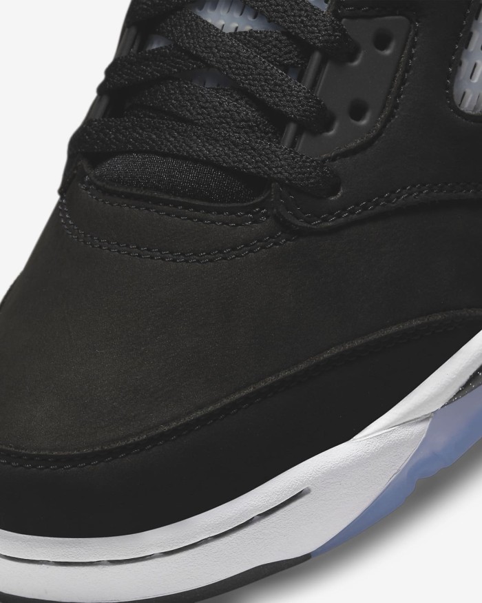 Air Jordan 5 Retro Replica Men's Sneakers