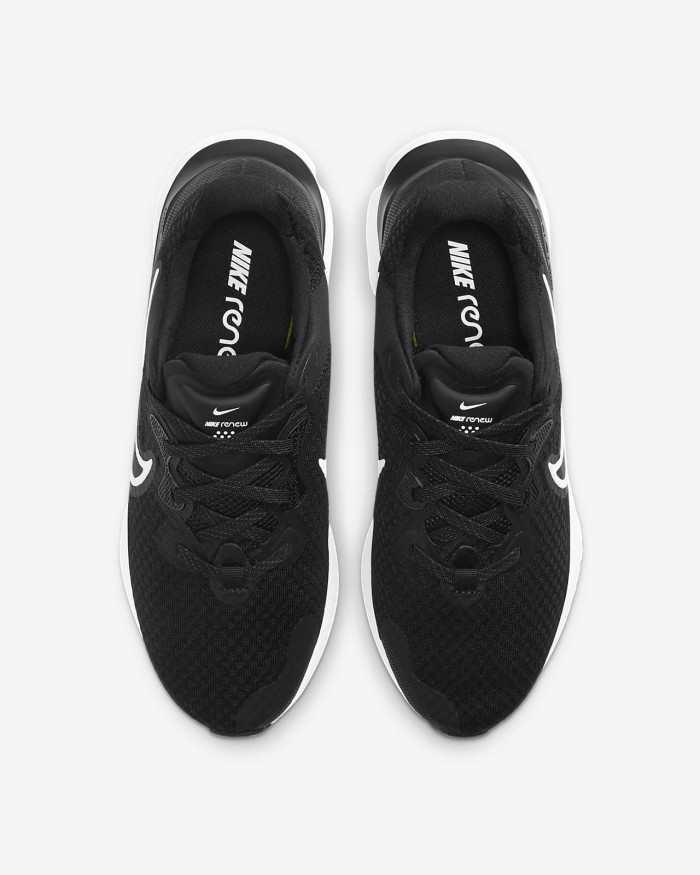 Nike Renew Run 2 women's running shoes