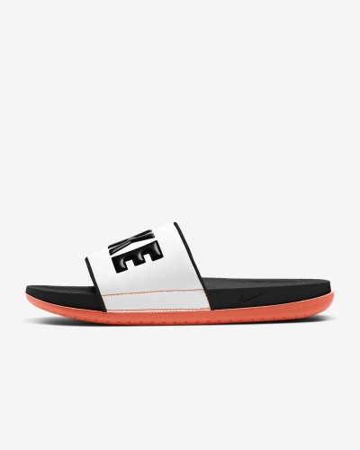 Nike Offcourt Slide men's slippers