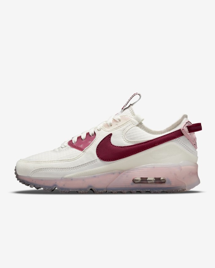 Nike Air Max Terrascape 90 women's sneakers