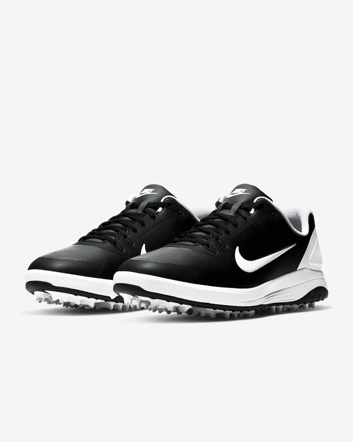 Nike Infinity G (W) Men's/Women's Golf Shoes