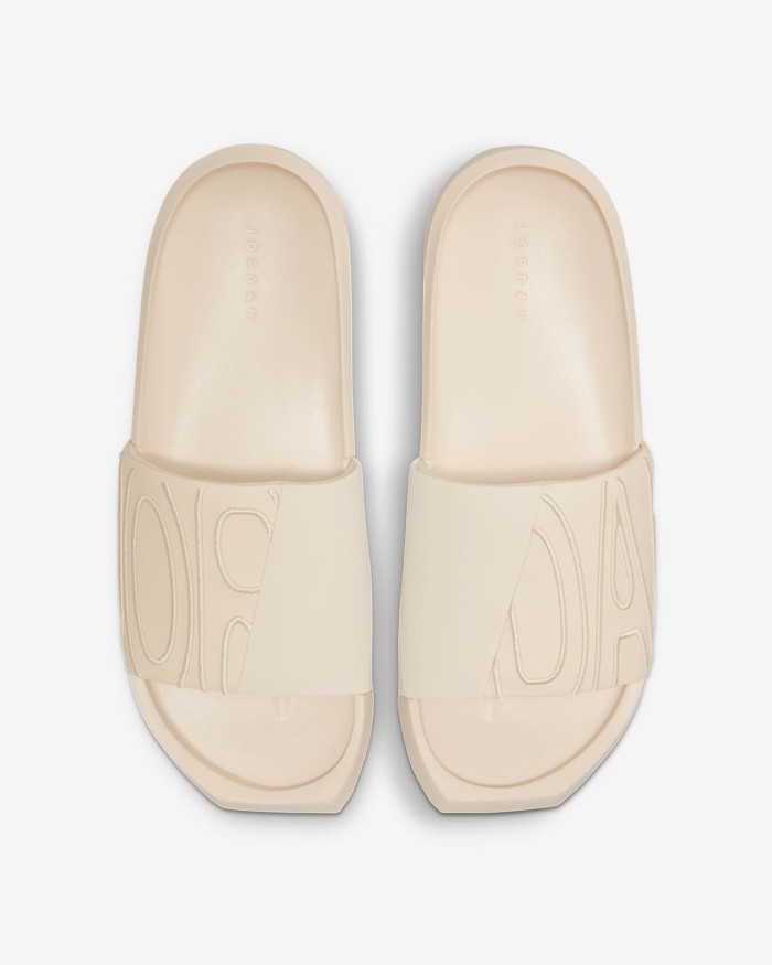 Jordan Nola Slide women's slippers