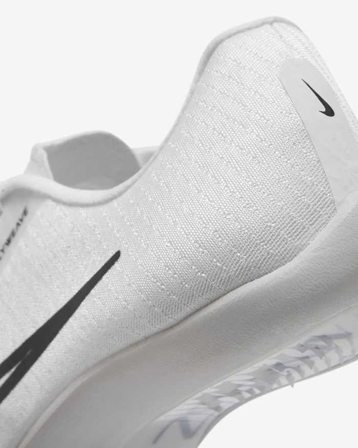 Nike Air Zoom Maxfly Proto