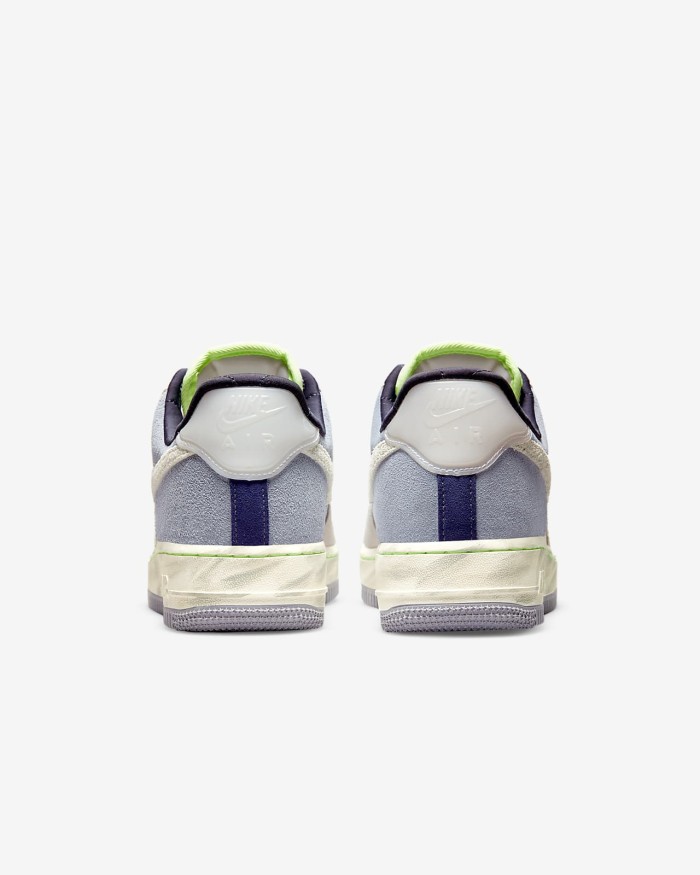 Nike Air Force 1 '07 LX women's sneakers