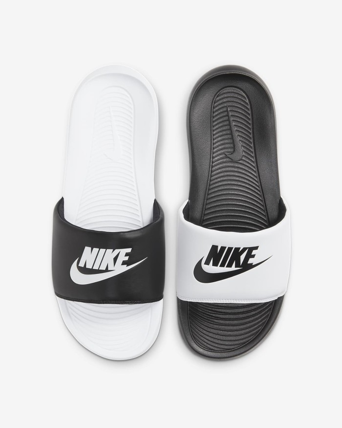 Nike Victori One Slide Mix men's slippers