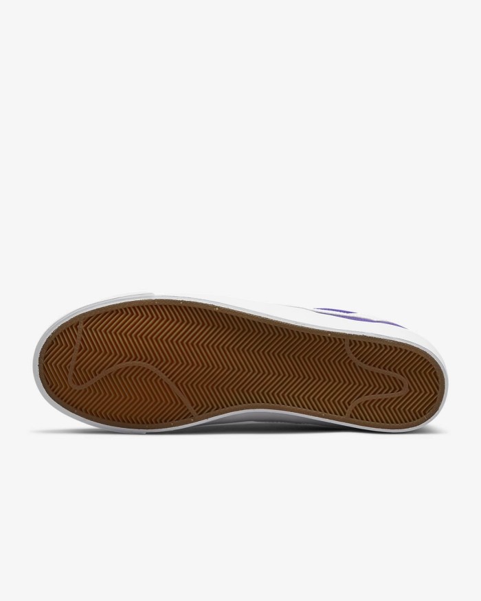 Nike SB Zoom Blazer Low Pro GT Men's/Women's Skateboard Shoes