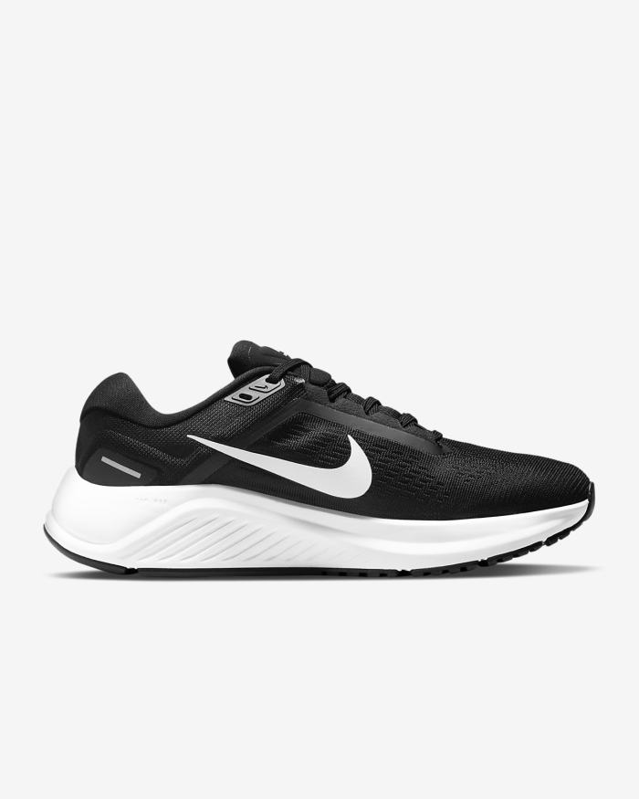 Nike Air Zoom Structure 24 women's running shoes
