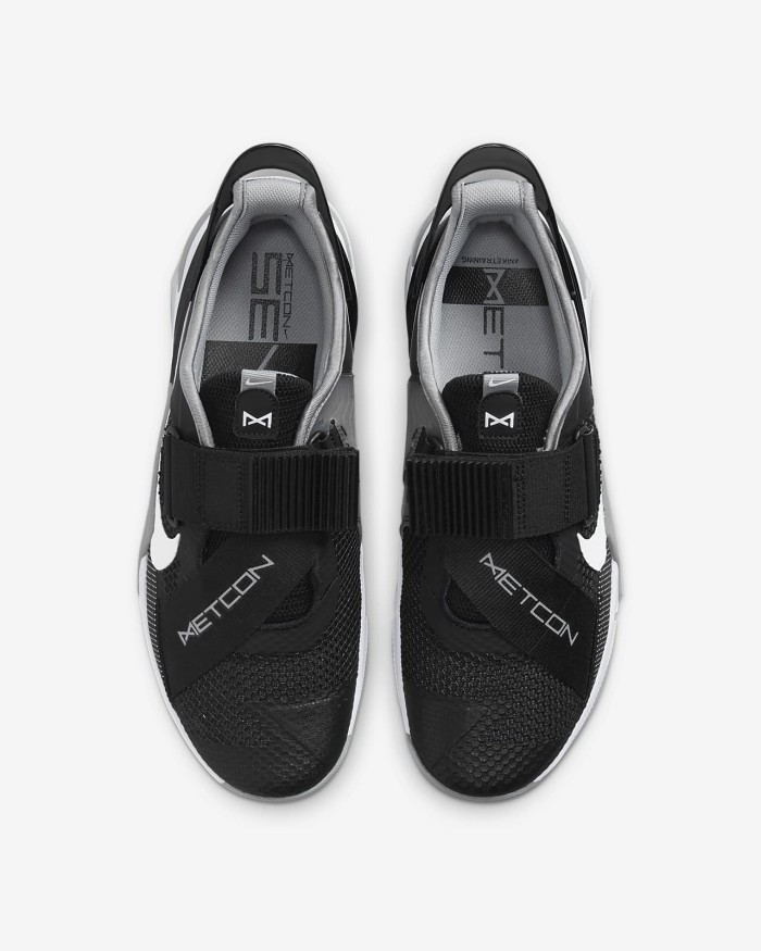 Nike Metcon 7 FlyEase Men's/Women's Training Shoes