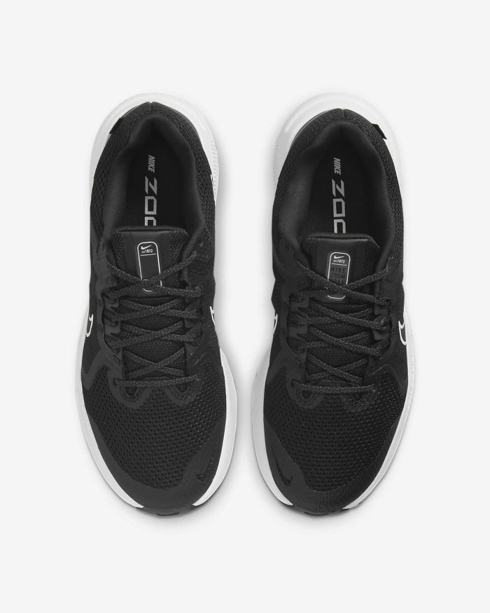 Nike Zoom Span 4 women's running shoes