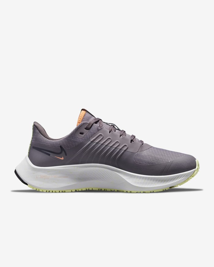 Nike Air Zoom Pegasus 38 Shield women's running shoes