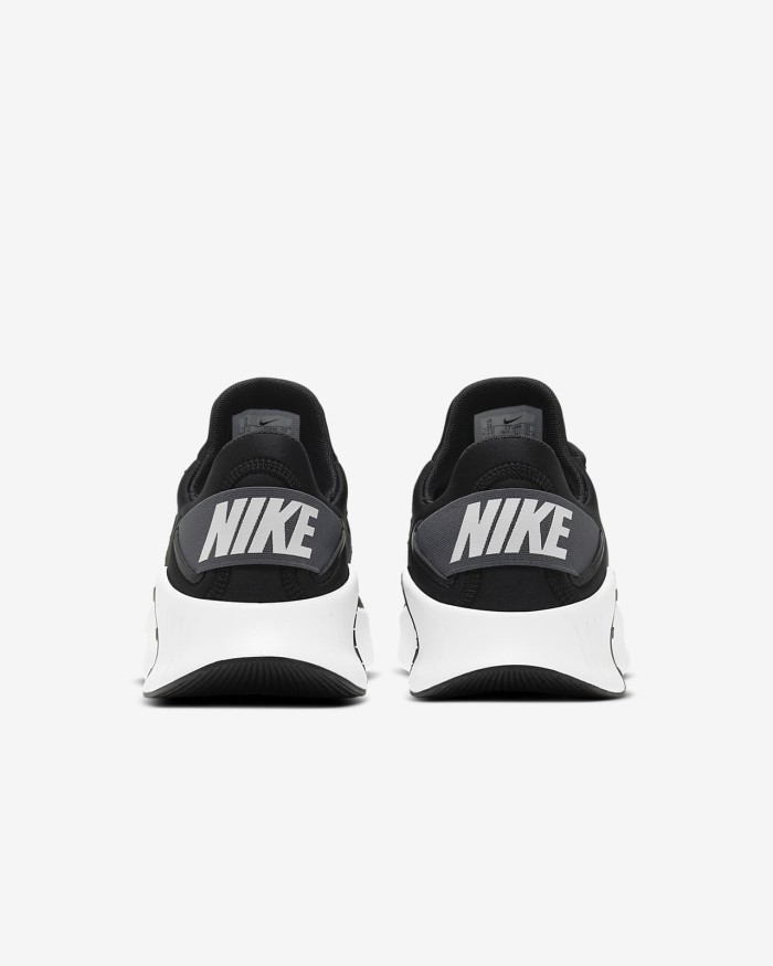 Nike Free Metcon 4 Men's/Women's Training Shoes