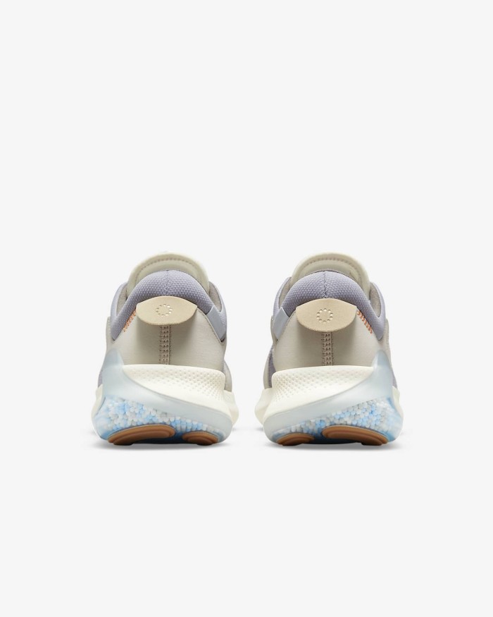 Nike Joyride Dual Run 2 women's running shoes