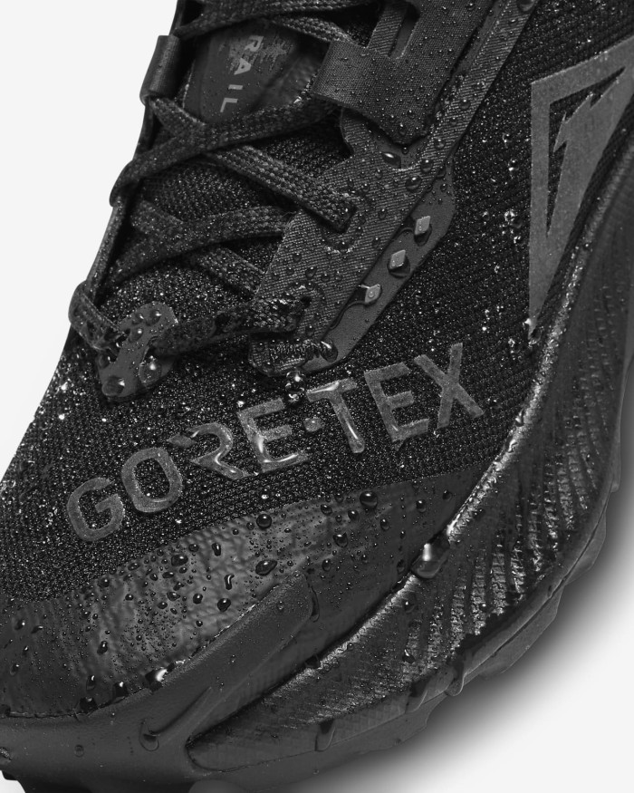 Nike Pegasus Trail 3 GTX women's running shoes
