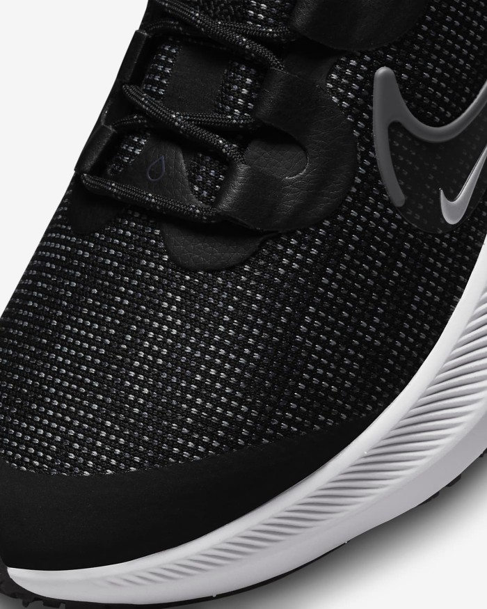 Nike Zoom Winflo 8 Shield women's running shoes