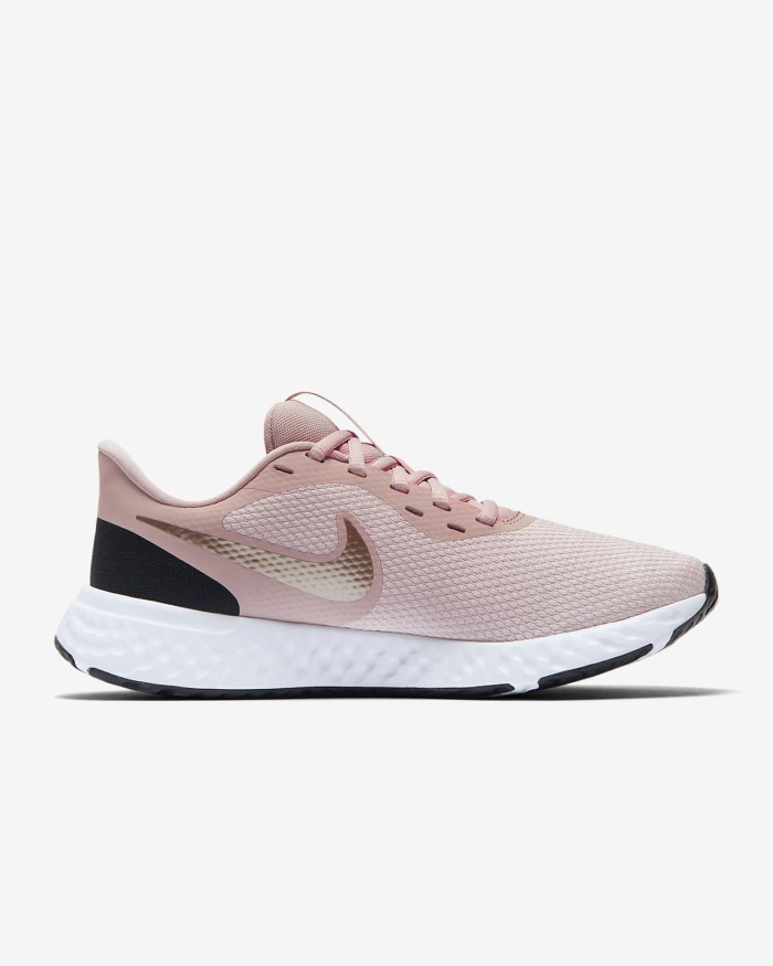 Nike Revolution 5 women's running shoes