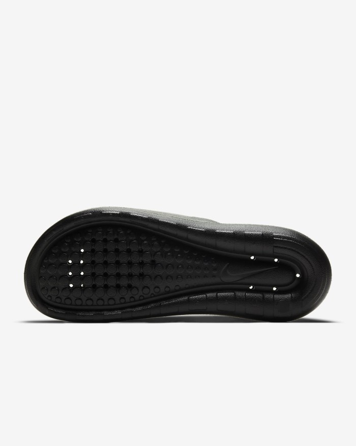 Nike Victori One Shwer women's slippers