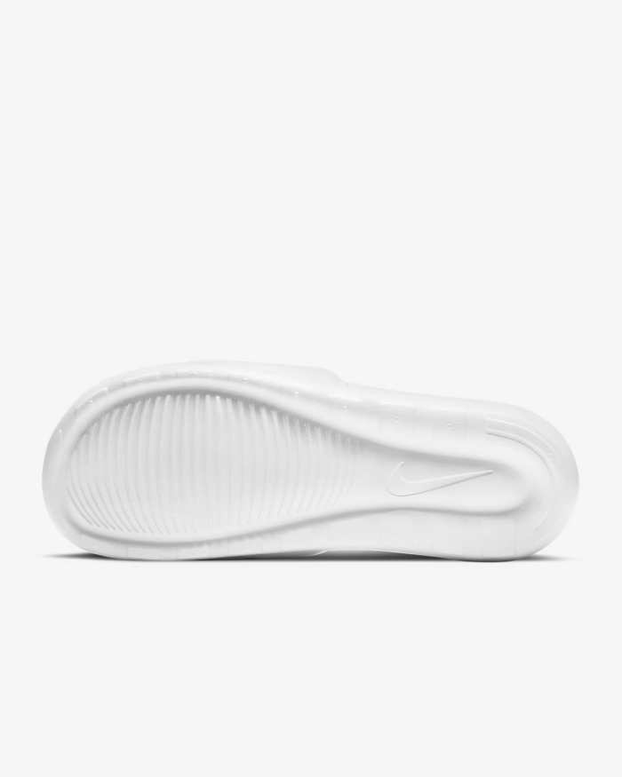 Nike Victori One Slide men's slippers