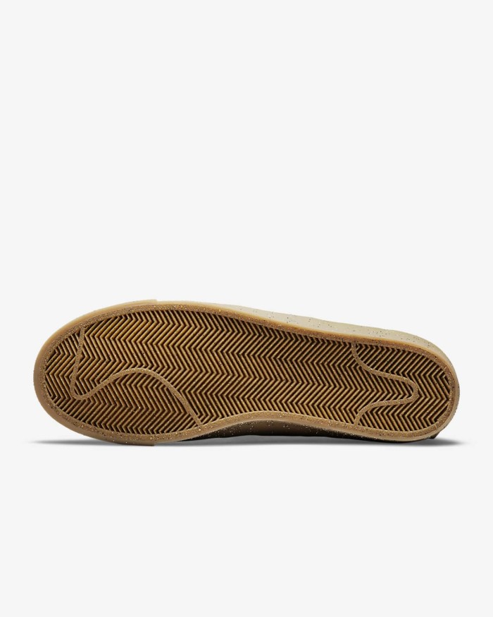 Nike SB Zoom Blazer Low Pro GT Men's/Women's Skateboard Shoes