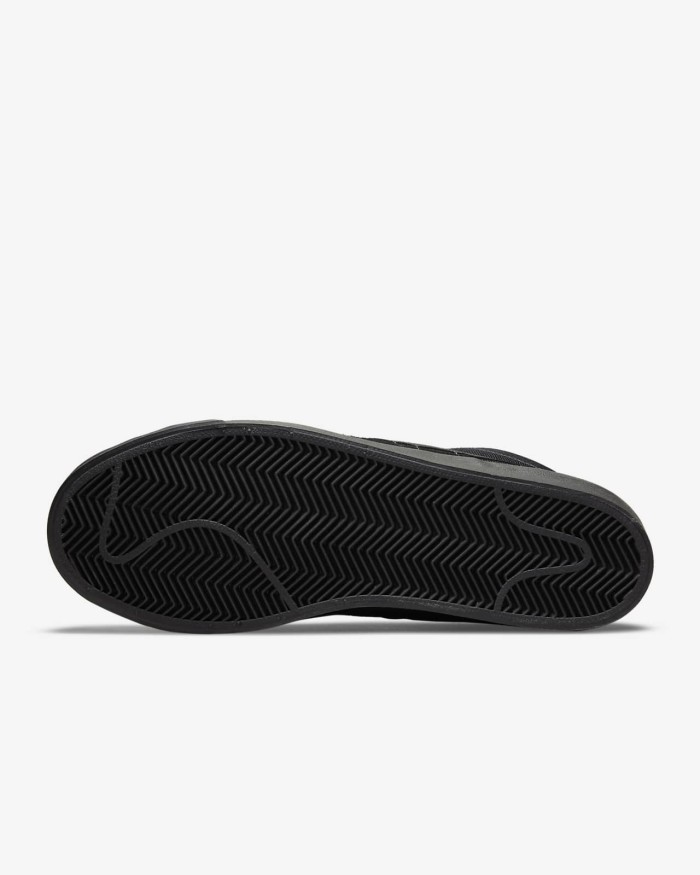 Nike SB Zoom Blazer Mid PRM Men's/Women's Skateboard Shoes