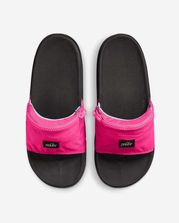 Nike Offcourt Slide FP BT men's slippers