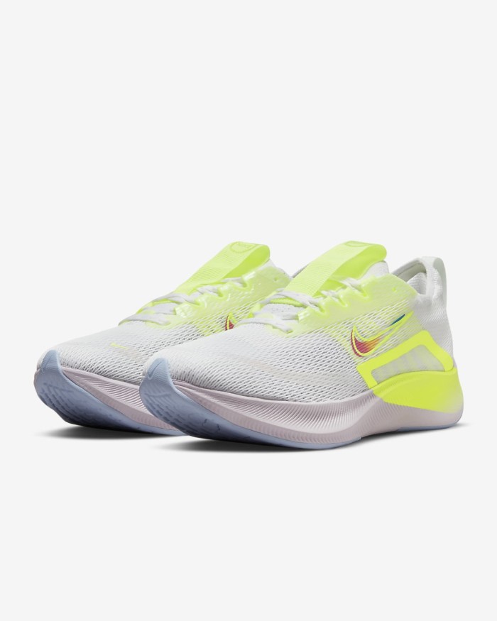 Nike Zoom Fly 4 PRM women's running shoes